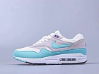 <img border='0'  img src='uploadfiles/Women air max 87-011.jpg' width='400' height='300'>